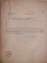 1939-10-22 trasmissione  schizzi dello stemma comunale